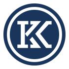 KLASAN & Partner Immobilien GmbH & Co KG