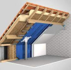 Jurakić interijeri d.o.o.