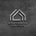 KNEZ CROATIA D.O.O.