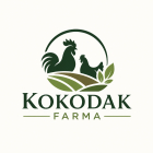 KokodakFarma