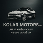Kolar Motors
