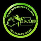 Kolibri Shop