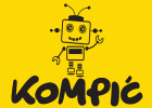 KompicHR
