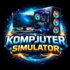 Kompjuter_Simulator