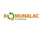 Komunalac d.o.o. Vukovar