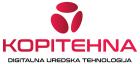 Kopitehna d.o.o.