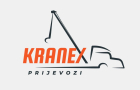 Kranex Prijevozi