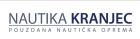 Nautika Kranjec