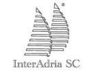 Interadria SC