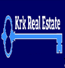 Krk Real Estate