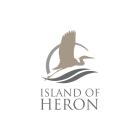 Island of Heron