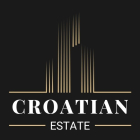 Croatian-Estate