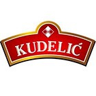Kudelić d.o.o.