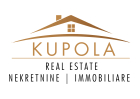 Kupola nekretnine