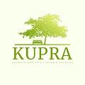 Kupra_Cut