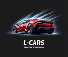 L-Cars