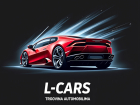 L-CARS