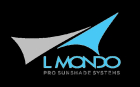 L Mondo