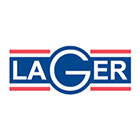 LAGER GROUP