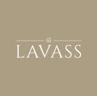 LAVASS