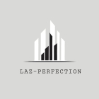 LAZ-PERFECTION