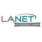 LAnet d.o.o.