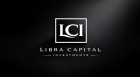 LCI Real Estate
