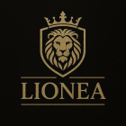 LIONEA_ORIGINAL