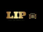LIP1
