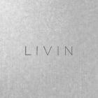 LIVin d.o.o.