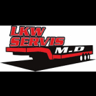 LKW SERVIS M.D. D.O.O