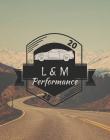 LMPerformance