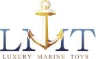 Luxury Marine Toys d.o.o.