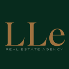 LOCAL LAND EXPERTS d.o.o.