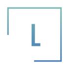 LOGOMAREADRIATIC