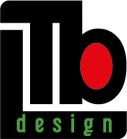 LTB design, obrt za proizvodnju i usluge
