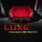 LUXE RENT ZAGREB