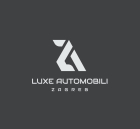 LUXE AUTOMOBILI ZAGREB