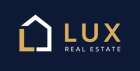 LUX Real Estate