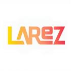 LaRez