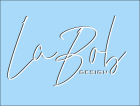 Labob Design