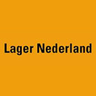 LAGER NEDERLAND