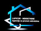 Lapicor-nekretnine