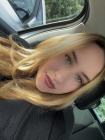 Lara1307