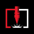 Lasersjaj