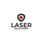Lasersolutionsdoo1