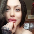 LauraOblivion
