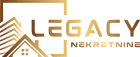 Legacy Nekretnine
