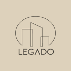 Legado d.o.o.