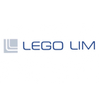 LEGO LIM